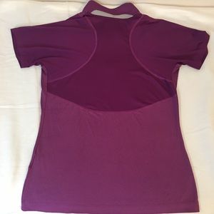 Nike Tops - Nike Golf Tour Performance Dri-fit shirt Nike Tops - Nike Golf Tour Performance Dri-fit shirt